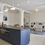 Duplex And Terrace, Hyper Center - Personal Butler At Your Disposal