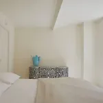 Duplex And Terrace, Hyper Center - Personal Butler At Your Disposal