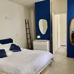 Duplex And Terrace, Hyper Center - Personal Butler At Your Disposal